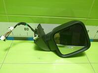 Зеркало заднего вида правое Tank 300 I 2021 - н.в.