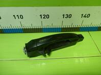 Ручка двери наружная Lada Vesta 2015 - н.в.