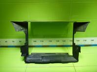 Дефлектор Lada Vesta 2015 - н.в.