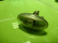 Указатель поворота Peugeot 307 2001 - 2008
