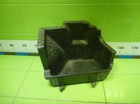 Ящик для инструментов Lada Vesta 2015 - н.в.