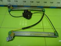 Стеклоподъемник передний левый Lada Vesta 2015 - н.в.