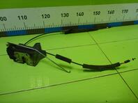 Замок двери Lada Vesta 2015 - н.в.