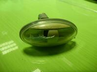 Указатель поворота Peugeot 307 2001 - 2008