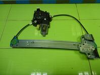 Стеклоподъемник задний левый Lada Vesta 2015 - н.в.