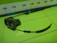 Замок двери Lada Vesta 2015 - н.в.