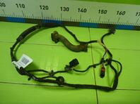 Проводка (коса) Lada Vesta 2015 - н.в.