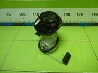 Насос топливный электрический Lada Vesta 2015 - н.в.