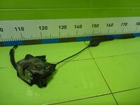 Замок двери Lada Vesta 2015 - н.в.