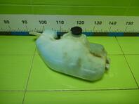 Бачок омывателя лобового стекла Lada Vesta 2015 - н.в.