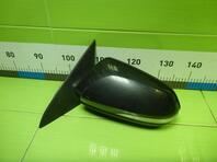 Зеркало заднего вида левое Lada Vesta 2015 - н.в.