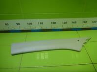 Обшивка стойки Lada Vesta 2015 - н.в.