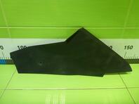 Накладка (кузов внутри) Lada Vesta 2015 - н.в.