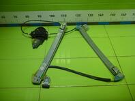 Стеклоподъемник передний правый Lada Vesta 2015 - н.в.