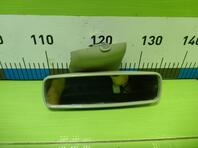 Зеркало заднего вида (наружное) Lada Vesta 2015 - н.в.