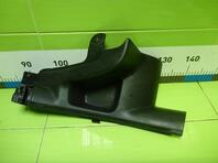 Накладка порога (внутренняя) Lada Vesta 2015 - н.в.