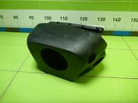 Кожух рулевой колонки Lada Vesta 2015 - н.в.