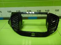 Дефлектор воздушный Lada Vesta 2015 - н.в.