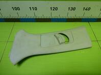 Обшивка стойки Lada Vesta 2015 - н.в.