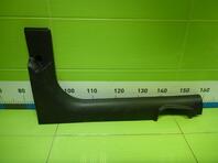 Накладка порога (внутренняя) Lada Vesta 2015 - н.в.