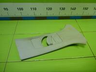 Обшивка стойки Lada Vesta 2015 - н.в.