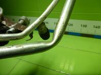 Трубка кондиционера Lada Vesta 2015 - н.в.