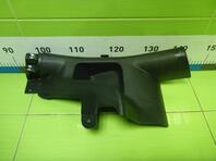 Накладка порога (внутренняя) Lada Vesta 2015 - н.в.