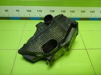 Корпус воздушного фильтра Lada Vesta 2015 - н.в.