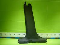 Обшивка стойки Lada Vesta 2015 - н.в.