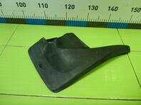 Брызговик задний правый Lada Kalina I 2004 - 2013