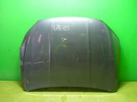 Капот Geely Monjaro I 2021 - н.в.