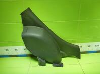 Обшивка стойки Lada Vesta 2015 - н.в.