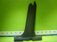 Обшивка стойки Lada Vesta 2015 - н.в.