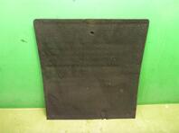 Коврик багажника Lada Vesta 2015 - н.в.