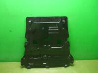 Защита картера Jetour T2 I 2023 - н.в.