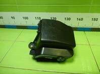 Корпус блока предохранителей Lada Vesta 2015 - н.в.