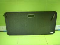 Пол багажника Lada Vesta 2015 - н.в.