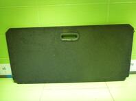 Пол багажника Lada Vesta 2015 - н.в.