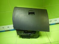 Бардачок Lada Vesta 2015 - н.в.