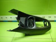 Консоль Lada Vesta 2015 - н.в.