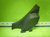 Обшивка стойки Lada Vesta 2015 - н.в.