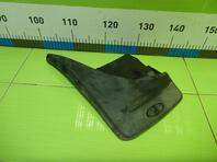 Брызговик задний левый Lada Kalina I 2004 - 2013