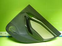 Обшивка двери задней правой Lada Vesta 2015 - н.в.