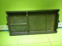 Ящик для инструментов Lada Vesta 2015 - н.в.