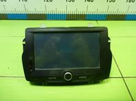 Магнитола Lada Vesta 2015 - н.в.