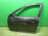 Дверь передняя левая Lada Vesta 2015 - н.в.