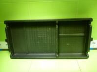 Ящик для инструментов Lada Vesta 2015 - н.в.