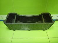 Ящик для инструментов Lada Vesta 2015 - н.в.