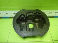 Ящик для инструментов Lada Vesta 2015 - н.в.