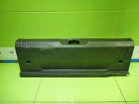 Обшивка багажника Lada Vesta 2015 - н.в.